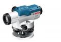  BOSCH GOL 32 D 